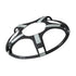 Hertz HGR250 10" 250mm Subwoofer Grille Suit HX250