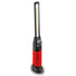 LED Autolamps HH340 USB Rechargeable Handheld Inspection Wand
