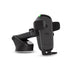 iOttie HLCRIO142 Easy One Touch Wireless 2 Dash & Windshield Mount