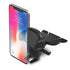 iOttie HLCRIO173 Easy One Touch 5 – CD Slot Mount
