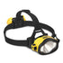 Stanley HLWAKSAU 3W LED Waterproof Headlight