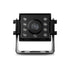 Hema HM-CAM10 Heavy Duty Analogue HD Rear Camera (Standalone)