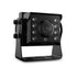 Hema HM-CAM10 Heavy Duty Analogue HD Rear Camera (Standalone)