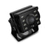 Hema HM-CAM10 Heavy Duty Analogue HD Rear Camera (Standalone)