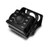 Hema HM-CAM10 Heavy Duty Analogue HD Rear Camera (Standalone)