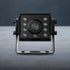 Hema HM-CAM10 Heavy Duty Analogue HD Rear Camera (Standalone)