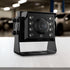Hema HM-CAM10 Heavy Duty Analogue HD Rear Camera (Standalone)