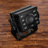 Hema HM-CAM10 Heavy Duty Analogue HD Rear Camera (Standalone)