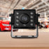 Hema HM-CAM10 Heavy Duty Analogue HD Rear Camera (Standalone)