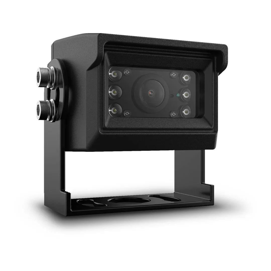 Hema HM-CAM15 Heavy Duty Rear Camera