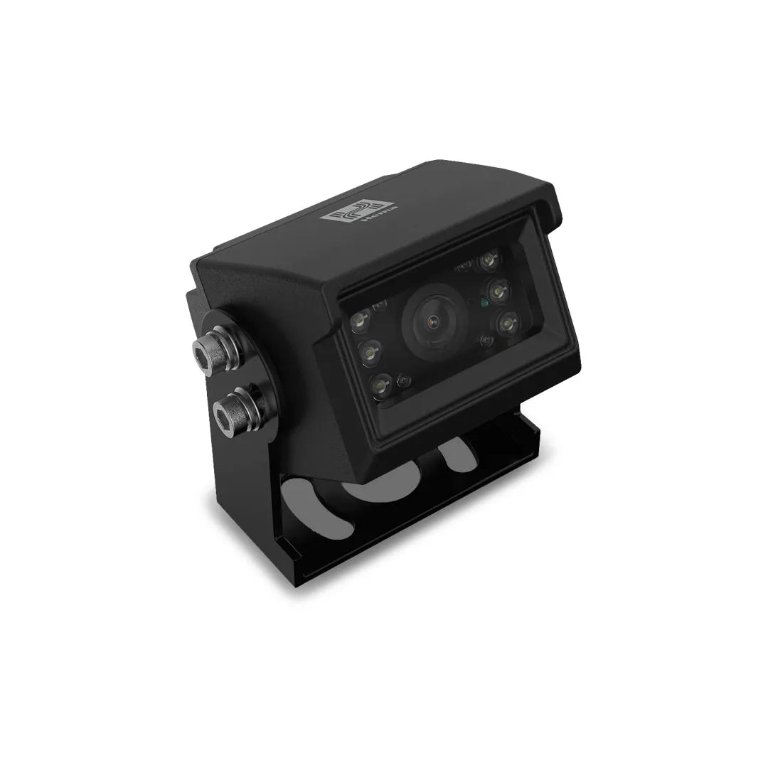 Hema HM-CAM15 Heavy Duty Rear Camera