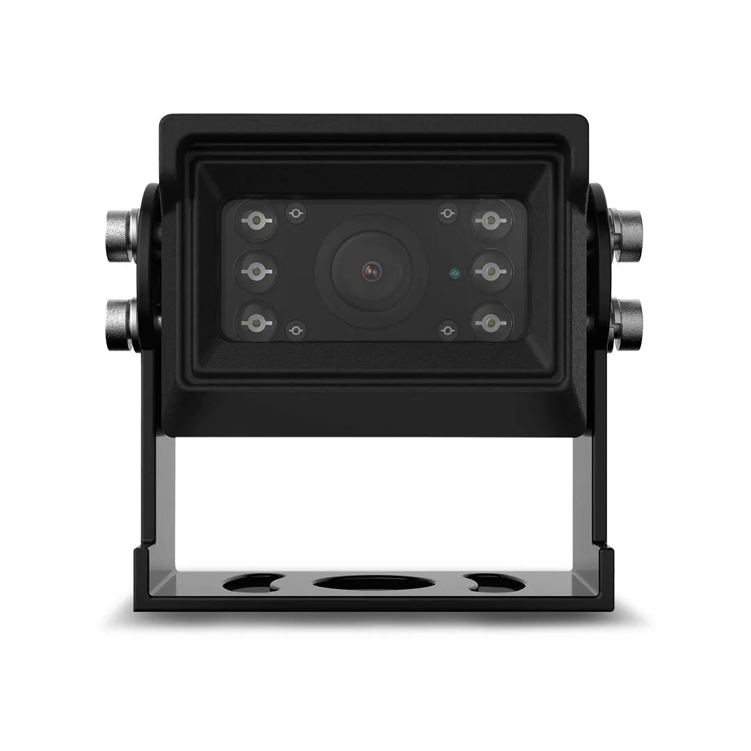 Hema HM-CAM15 Heavy Duty Rear Camera