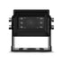 Hema HM-CAM15 Heavy Duty Rear Camera