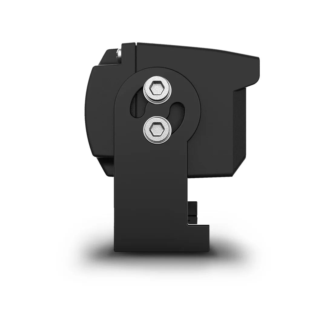 Hema HM-CAM15 Heavy Duty Rear Camera