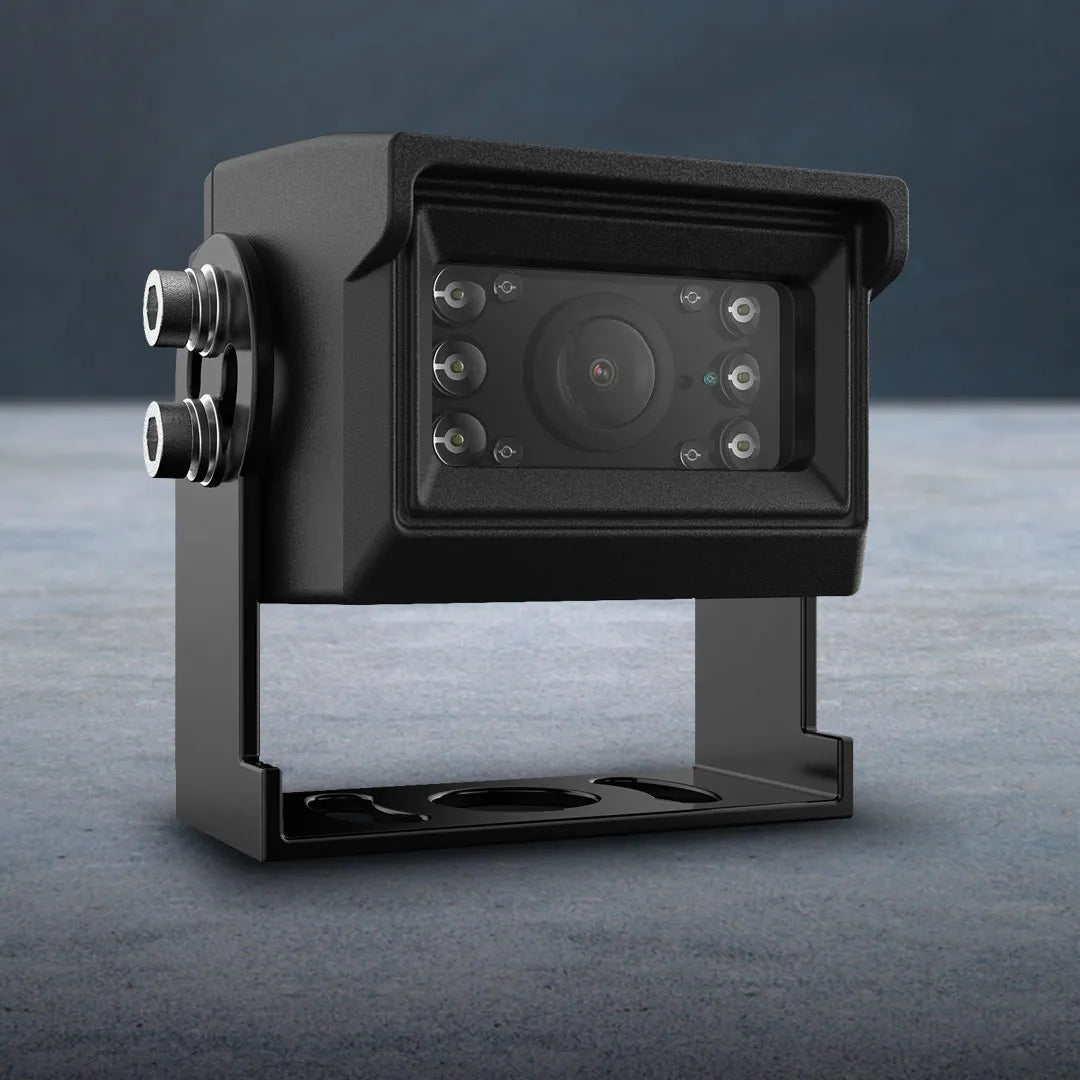 Hema HM-CAM15 Heavy Duty Rear Camera