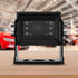 Hema HM-CAM15 Heavy Duty Rear Camera