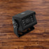 Hema HM-CAM15 Heavy Duty Rear Camera
