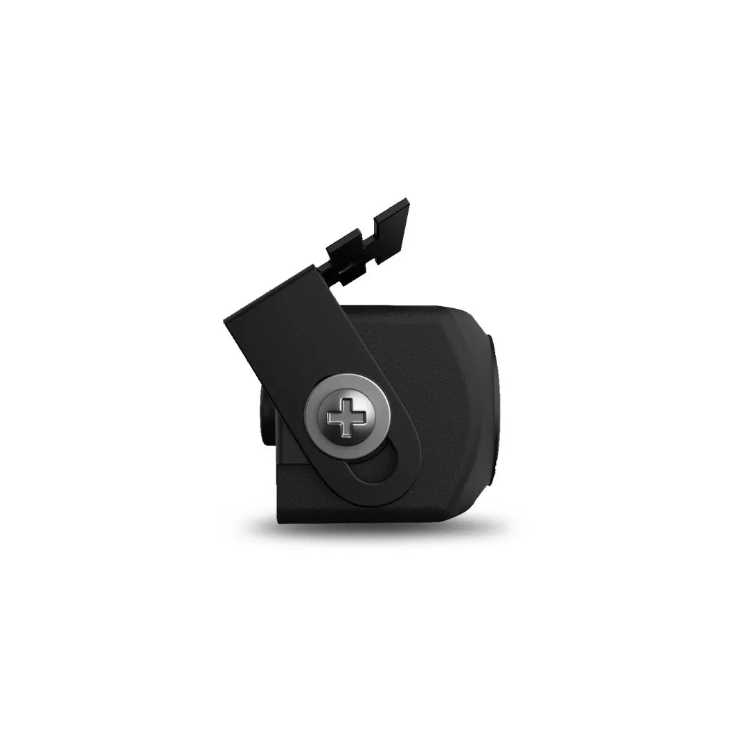 Hema HM-CAM20 Universal Stainless Steel Reversing Camera (Standalone)