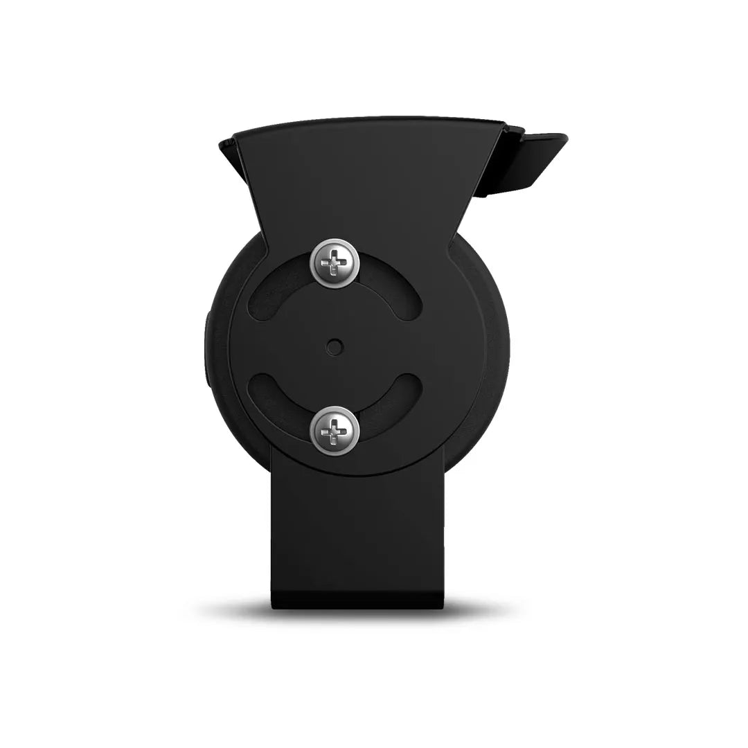 Hema HM-CAM202 High Resolution Heavy Duty Dual Lens Reversing Camera (Standalone)