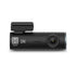 Hema HM-DVR2 2K QHD Discreet Dual Channel Dashcam