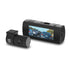 Hema HM-DVR22 Dual Channel Dash Camera with 3.2" Screen