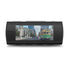 Hema HM-DVR22 Dual Channel Dash Camera with 3.2" Screen