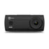 Hema HM-DVR22 Dual Channel Dash Camera with 3.2" Screen
