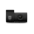 Hema HM-DVR22 Dual Channel Dash Camera with 3.2" Screen