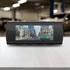 Hema HM-DVR22 Dual Channel Dash Camera with 3.2" Screen