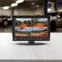 Hema HM-MNT 4-Channel AHD Quad Display Touchscreen Reversing Monitor