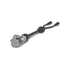 Hema HM-WOZ2 2-Channel Heavy Duty WOZA Connector Cable