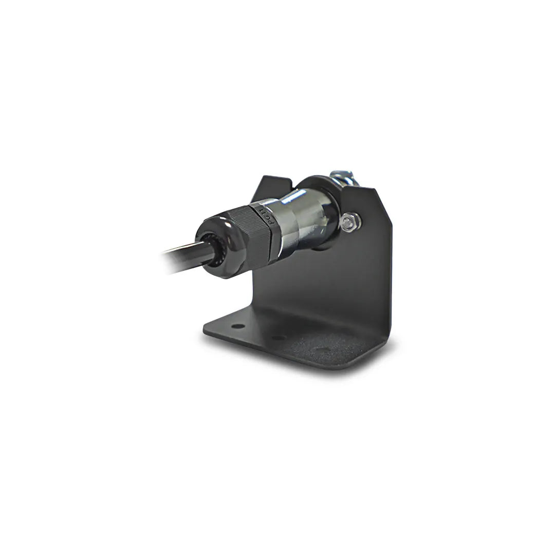 Hema HM-WOZCBL 2 Metre Heavy Duty Coil Trailer WOZA Cable