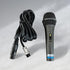 Ready2Talk HM46M Hand Mic