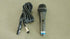 Ready2Talk HM46M Hand Mic
