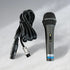 Ready2Talk HM46M Hand Mic
