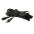 Hertz HMA C3.5 Marine 3.5mm Jack Extension Cable - 10M