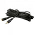 Hertz HMA C3.5 Marine 3.5mm Jack Extension Cable - 10M