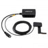 Hertz HMBDAB DAB+ Digital Radio Module For Hertz Marine HMR 20 Source Unit