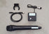 Ready2Talk HM BT3 Digital Wireless Hand Mic
