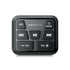 Hertz HMC U1 Marine Remote Control For HMR Series Receivers