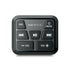 Hertz HMC U1 Marine Remote Control For HMR Series Receivers