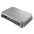 Hertz HMD1 1000 Watts Marine Mono D-Class Amplifier