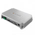 Hertz HMDDSP24 8-Channel 24V D-Class Marine Amplifier With DSP