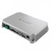 Hertz HMDDSP24 8-Channel 24V D-Class Marine Amplifier With DSP