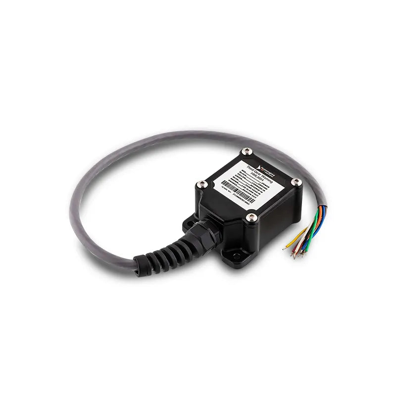 Hummingbird HMLI004 Third Gear Selected Warning System