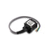 Hummingbird HMLI004 Third Gear Selected Warning System