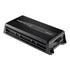 Hertz HMP4D Marine & Powersport 4-Channel Amplifier 300W