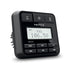 Hertz HMR 15 Marine Digital Media Receiver