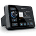 Hertz HMR20 4 x 50W Marine Digital Media Receiver