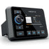 Hertz HMR20 4 x 50W Marine Digital Media Receiver
